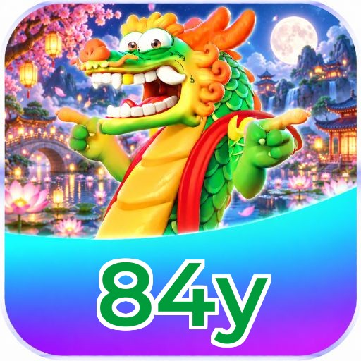 Instalar 84y