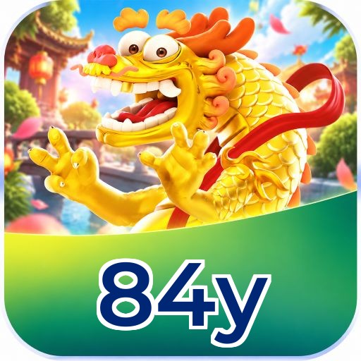 Lottery 84y