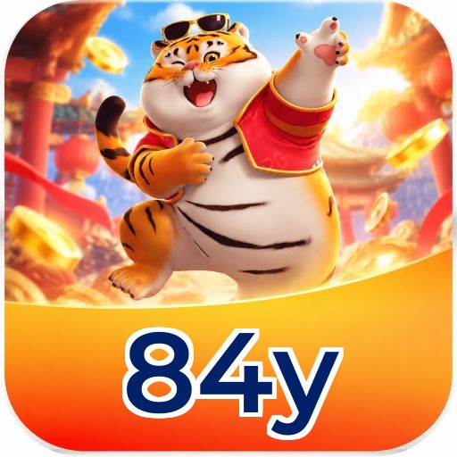 FAQ Login
