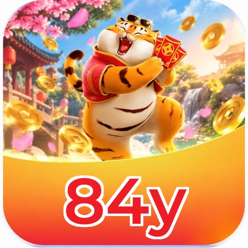 Fortune 84y