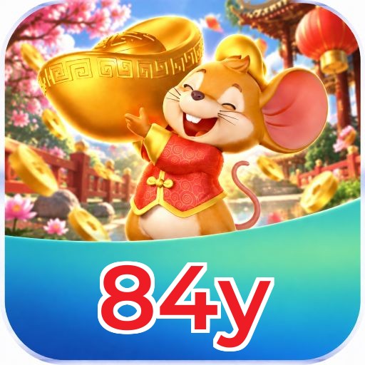 FAQ APK