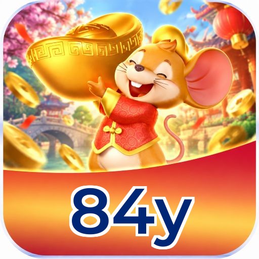 Download APK Oficial