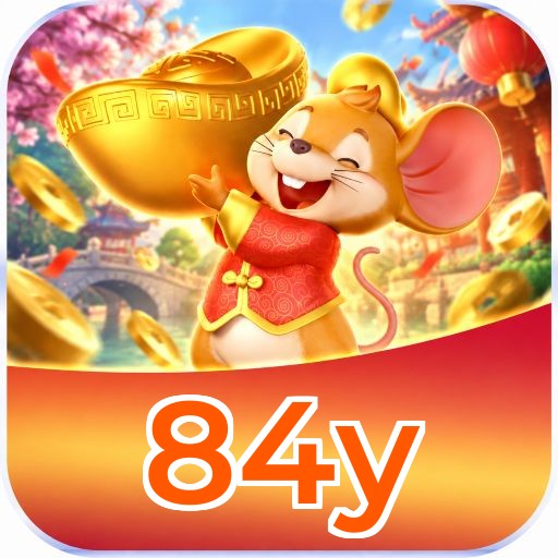 Download App