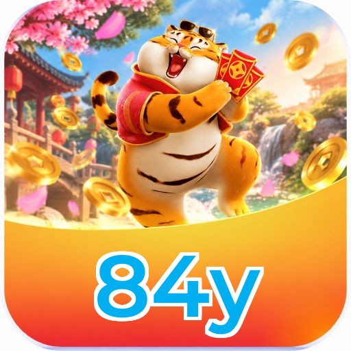 Download 84y