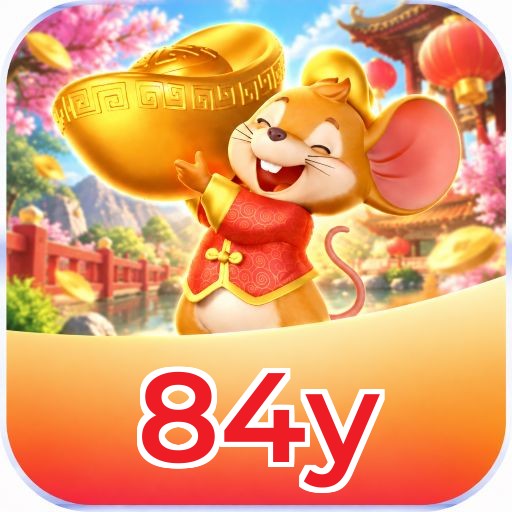 Baixar 84y Download