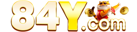 84Y.BET