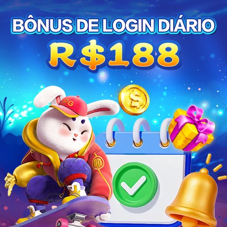 84Y Indique amigos para receber um bônus