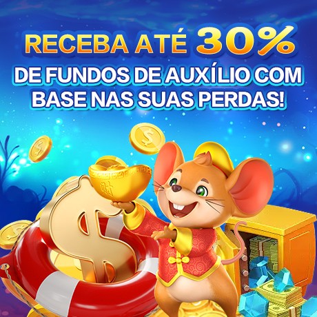 84Y Fundo de Resgate de Perdas Semanais