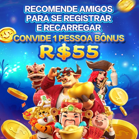 84Y ConvidarCentro