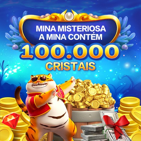 84Y Mina Misteriosa
